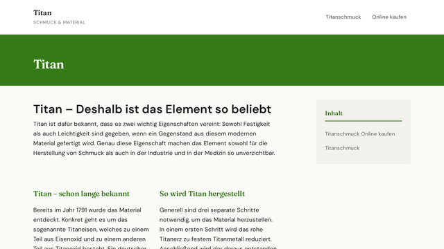 Ansicht von aus-titan.com